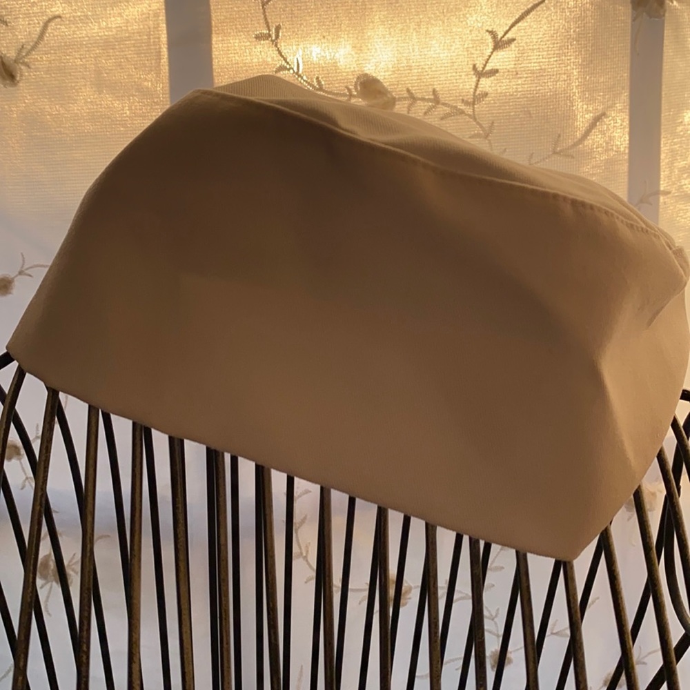 ~Cintas~ Student Chef Hat